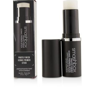 New Smashbox Photo Finish Primer Stick